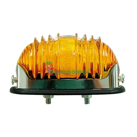 Hella Direction indicator light | 3059695R91
